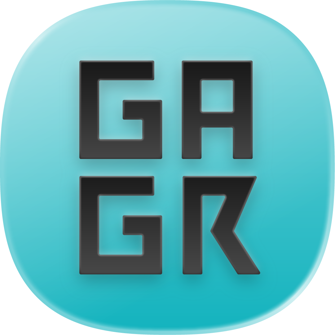 GAGR-logo